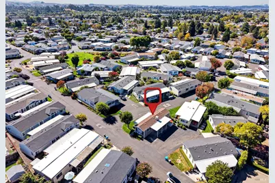 143 Oakwood Drive, Petaluma, CA 94954 - Photo 18