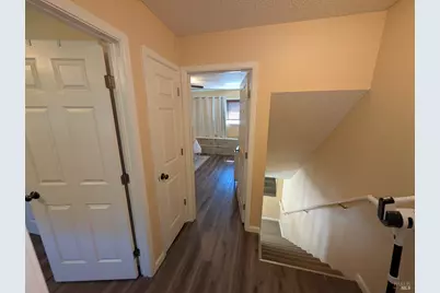 126 S E Street, Santa Rosa, CA 95404 - Photo 8