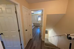 126 S E St, Santa Rosa, CA 95404 - Photo 8