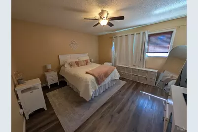 126 S E Street, Santa Rosa, CA 95404 - Photo 4
