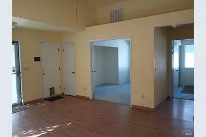 1035 Camellia Court, Suisun City, CA 94585 - Photo 10