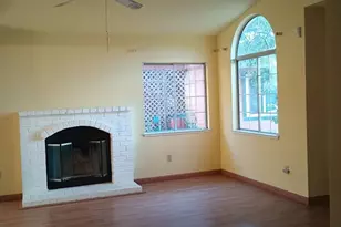 1035 Camellia Ct, Suisun City, CA 94585 - Photo 12