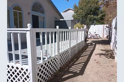 1035 Camellia Court, Suisun City, CA 94585 - Photo 28