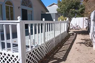 1035 Camellia Ct, Suisun City, CA 94585 - Photo 28