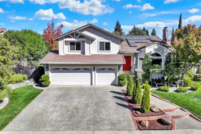 2725 Seminole Drive, Fairfield, CA 94534 - Photo 4