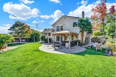 2725 Seminole Drive, Fairfield, CA 94534 - Photo 62