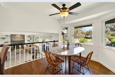 2725 Seminole Drive, Fairfield, CA 94534 - Photo 20
