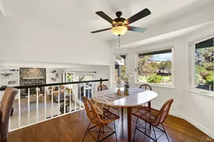 2725 Seminole Dr, Fairfield, CA 94534 - Photo 20