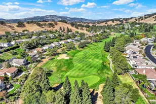 2725 Seminole Dr, Fairfield, CA 94534 - Photo 88