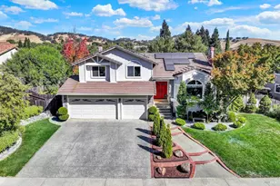 2725 Seminole Dr, Fairfield, CA 94534 - Photo 1