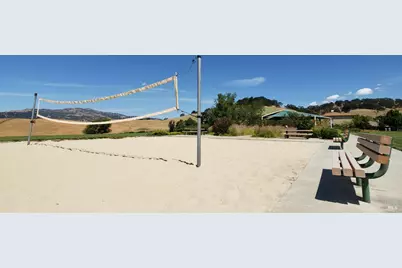 2725 Seminole Drive, Fairfield, CA 94534 - Photo 96