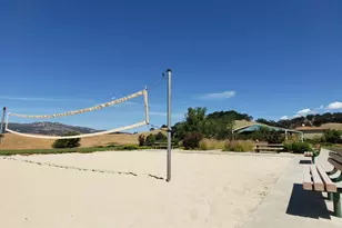 2725 Seminole Dr, Fairfield, CA 94534 - Photo 96
