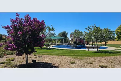 2725 Seminole Drive, Fairfield, CA 94534 - Photo 98
