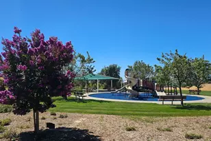 2725 Seminole Dr, Fairfield, CA 94534 - Photo 98