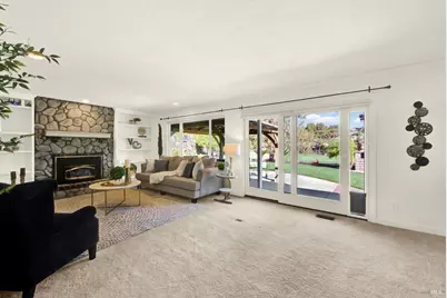 2725 Seminole Drive, Fairfield, CA 94534 - Photo 32