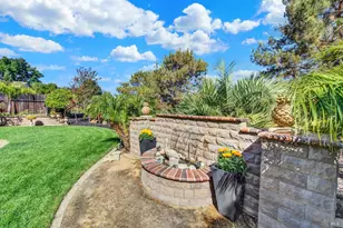 2725 Seminole Dr, Fairfield, CA 94534 - Photo 70