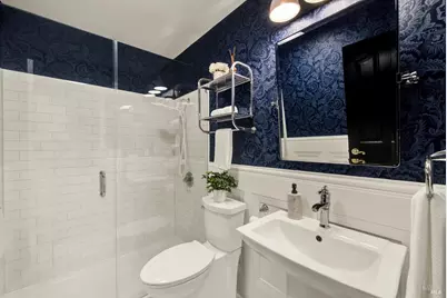 2725 Seminole Drive, Fairfield, CA 94534 - Photo 42