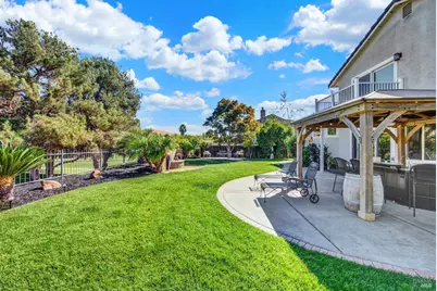 2725 Seminole Drive, Fairfield, CA 94534 - Photo 66