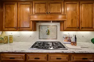 2725 Seminole Dr, Fairfield, CA 94534 - Photo 30