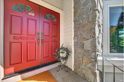 2725 Seminole Drive, Fairfield, CA 94534 - Photo 8