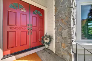 2725 Seminole Dr, Fairfield, CA 94534 - Photo 8