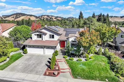 2725 Seminole Drive, Fairfield, CA 94534 - Photo 2
