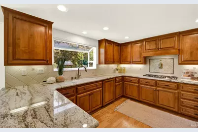2725 Seminole Drive, Fairfield, CA 94534 - Photo 24