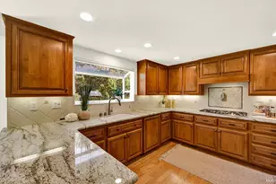 2725 Seminole Dr, Fairfield, CA 94534 - Photo 24