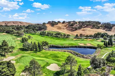 2725 Seminole Drive, Fairfield, CA 94534 - Photo 86