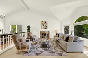 2725 Seminole Dr, Fairfield, CA 94534 - Photo 10