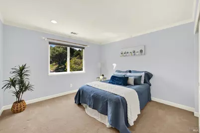 2725 Seminole Drive, Fairfield, CA 94534 - Photo 58