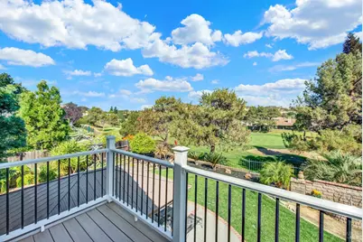 2725 Seminole Drive, Fairfield, CA 94534 - Photo 48