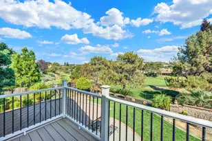 2725 Seminole Dr, Fairfield, CA 94534 - Photo 48
