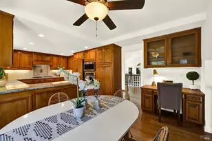 2725 Seminole Dr, Fairfield, CA 94534 - Photo 22