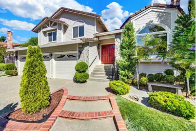 2725 Seminole Drive, Fairfield, CA 94534 - Photo 6