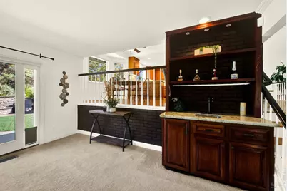 2725 Seminole Drive, Fairfield, CA 94534 - Photo 36