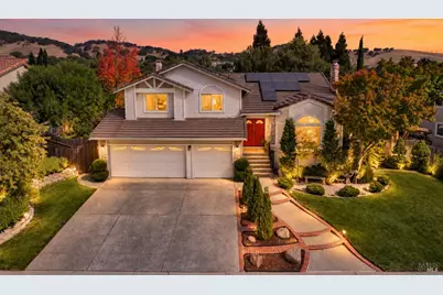 2725 Seminole Drive, Fairfield, CA 94534 - Photo 90