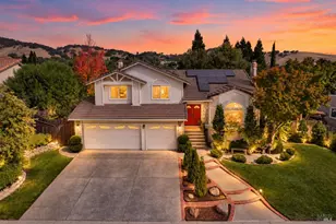 2725 Seminole Dr, Fairfield, CA 94534 - Photo 90