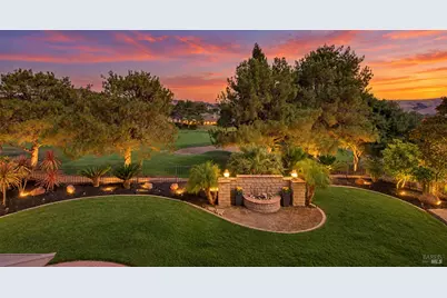 2725 Seminole Drive, Fairfield, CA 94534 - Photo 92