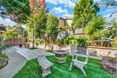 2725 Seminole Drive, Fairfield, CA 94534 - Photo 78
