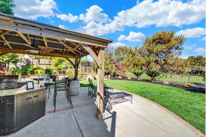 2725 Seminole Drive, Fairfield, CA 94534 - Photo 74