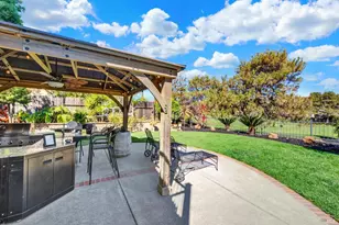 2725 Seminole Dr, Fairfield, CA 94534 - Photo 74