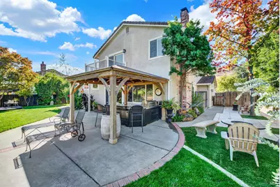 2725 Seminole Drive, Fairfield, CA 94534 - Photo 68
