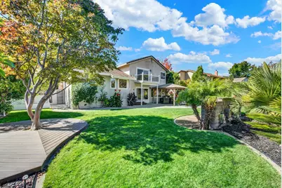 2725 Seminole Drive, Fairfield, CA 94534 - Photo 64