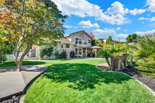 2725 Seminole Dr, Fairfield, CA 94534 - Photo 64