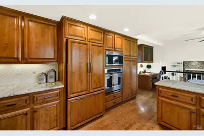 2725 Seminole Drive, Fairfield, CA 94534 - Photo 28