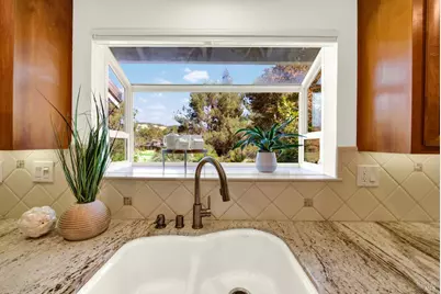 2725 Seminole Drive, Fairfield, CA 94534 - Photo 26
