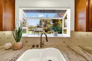 2725 Seminole Dr, Fairfield, CA 94534 - Photo 26