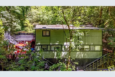 11075 Dell Avenue, Forestville, CA 95436 - Photo 2