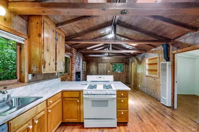 11075 Dell Avenue, Forestville, CA 95436 - Photo 32